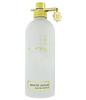 montale white aoud