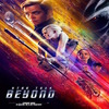 star trek beyond