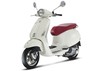 Vespa Primavera