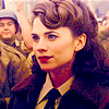 Agent Carter