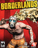 Borderlands на PS3