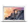 Ноутбук Apple MacBook Air 13