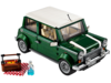 LEGO - MINI Cooper