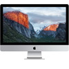 27 iMac Retina 5k