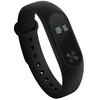 Xiaomi Mi Band 2