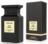 Духи Tom Ford Oud Wood