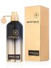 Montale Intense Pepper