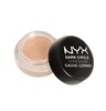 КОНСИЛЕР ОТ ТЕМНЫХ КРУГОВ ПОД ГЛАЗАМИ.  DARK CIRCLE CONCEALER - LIGHT