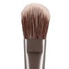 GOOD KARMA BRUSH BLENDING Urban Decay