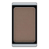 ARTDECO Eye Brow Powder