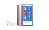 Ipod Nano