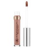 Liquid lipstick Anastasia Beverly Hills