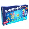 Magformers (Магформерс) Creative 90 63118