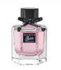 Туалетная вода GUCCI FLORA BY GUCCI GORGEOUS GARDENIA