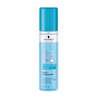 Schwarzkopf Bonacure Moisture Kick Spray Conditioner