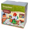 чай Celestial Seasonings Sleepytime