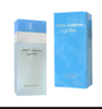 Dolce Gabbana Light Blue 25 или 50 ml