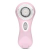 Clarisonic