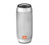 Колонка JBL Pulse 2 Silver