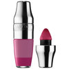 Lancome Juicy Shaker