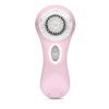 щетка для очищения лица Clarisonic