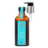 Масло для волос Moroccanoil