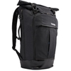 рюкзак Thule Paramount 24L