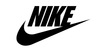 Сертификат в Nike