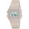 Casio  Watch F-91WC