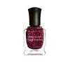 Лак Deborah Lippman 99 Luftballons