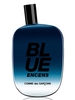 Comme des Garcons Blue Encens