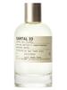 santal 33