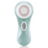 щетка clarisonic