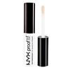 NYX Proof it! Waterproof Eye Shadow Primer - Clear