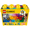 Lego Classic Набор для творчества большого размера 10698