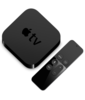 Apple TV 64Gb