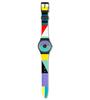 часы Swatch