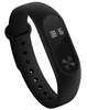 Xiaomi Mi Band 2