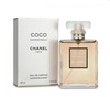 Духи Chanel Coco Mademoiselle