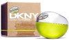 DKNY BE DELICIOUS EAU DE PARFUM