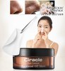 Ciracle Pore Control Blackhead Off Sheet