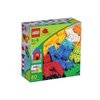 Lego Duplo Основные элементы