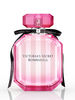 Victoria's secret "Bombshell"