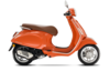 VESPA PRIMAVERA