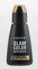 glam color advanced caramel  la