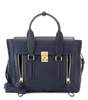 3.1 Phillip Lim Pashli bag