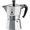 Bialetti