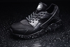 Nike Air Huarache-007