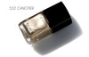 лак для ногтей Chanel le vernis Canotier