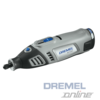 Dremel